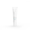  Nu Skin ageLOC LumiSpa IdealEyes 15ml