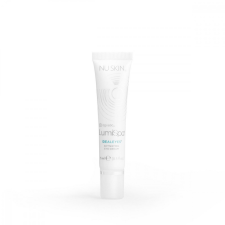 Nu Skin ageLOC LumiSpa IdealEyes 15ml arcszérum