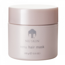 Nu Skin Renu Hair Mask (Hajpakolás) 100G hajbalzsam