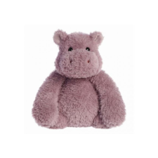  Nubbles 27 cm viziló plüssfigura plüssfigura