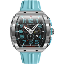 Nubeo NB-6088-02 Magellan, férfi karóra