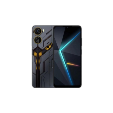 Nubia Focus Pro 5G 256GB mobiltelefon