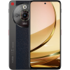 Nubia Focus Pro 5G 8GB/256GB