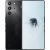Nubia Redmagic 10 Pro 5G 12GB/256GB