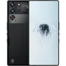 Nubia Redmagic 10 Pro 5G 16GB/512GB mobiltelefon