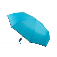  Nubila esernyő
