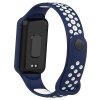 NUBO Amazfit Band 7 szilikon sport szíj