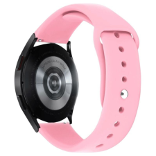 NUBO Amazfit GTR2(e)/Pace/Stratos 22mm okosóra szíj bebújtatós okosóra kellék