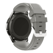 NUBO Amazfit GTR2(e)/Pace/Stratos 22mm szilikon okosóra szíj okosóra kellék