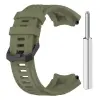 NUBO Amazfit T-REX 3 szilikon csereszíj