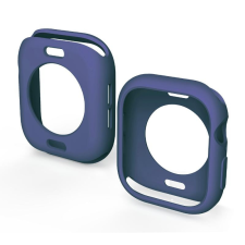 NUBO Apple Watch keretvédő puha szilikonból okosóra kellék