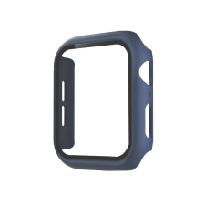 NUBO Apple Watch védőkeret plexivel okosóra kellék
