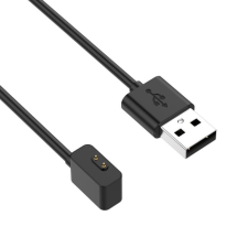 Nubo Charge Xiaomi Smart Band 7 pro töltőkábel (1 méter) okosóra kellék