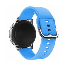 NUBO Garmin 20mm szilikon okosóra szíj okosóra kellék
