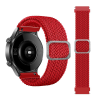 NUBO Garmin elasztikus szövet szíj 20mm okosórához
