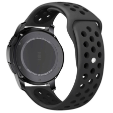 NUBO Huawei 20mm szilikon sport okosóra szíj okosóra kellék