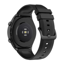 NUBO Huawei 22mm szilikon okosóra szíj okosóra kellék