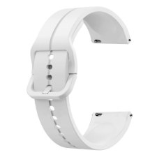 NUBO Huawei 22mm szilikon okosóra szíj okosóra kellék