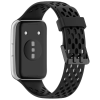 NUBO Huawei Band 11 / 11 Pro kompatibilis pótszíj