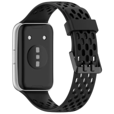 NUBO Huawei Band 11 / 11 Pro kompatibilis pótszíj okosóra kellék