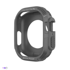 NUBO Prémium keretvédő Apple Watch Ultra 49mm okosórához okosóra kellék