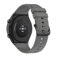 NUBO Samsung 22mm szilikon okosóra szíj okosóra kellék