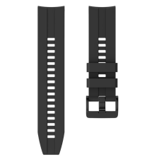 NUBO Samsung 22mm szilikon okosóra szíj okosóra kellék