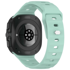 NUBO Szilikon szíj Samsung Galaxy Watch Ultra okosórához okosóra kellék