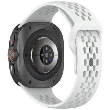 NUBO Szilikon szíj Samsung Galaxy Watch Ultra okosórához okosóra kellék