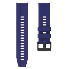 NUBO Vinnie 22mm szilikon okosóra szíj okosóra kellék