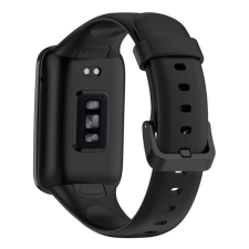 NUBO Xiaomi Smart Band 7 Pro szilikon szíj okosóra kellék