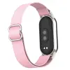 NUBO Xiaomi Smart Band 8/9/10 szövet csereszíj