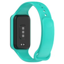 NUBO Xiaomi Smart Band 8 ACTIVE okosóra pótszíj okosóra kellék