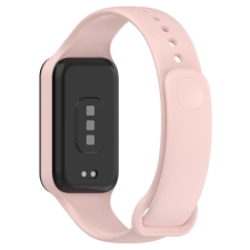 NUBO Xiaomi Smart Band 8 ACTIVE okosóra pótszíj okosóra kellék