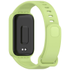 NUBO Xiaomi Smart Band 9 ACTIVE okosóra pótszíj