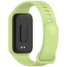 NUBO Xiaomi Smart Band 9 ACTIVE okosóra pótszíj okosóra kellék
