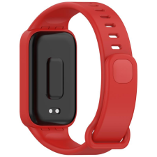 NUBO Xiaomi Smart Band 9 ACTIVE okosóra pótszíj okosóra kellék