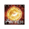 Nuclear Blast Anthem - Nucleus (CD)