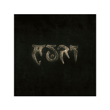 Nuclear Blast Auri - Auri (Earbook) (Cd) heavy metal