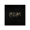 Nuclear Blast Auri - (CD)