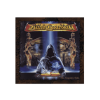 Nuclear Blast Blind Guardian - The Forgotten Tales (CD)