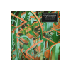 Nuclear Blast Graveyard - Innocence & Decadence (CD)
