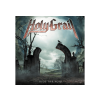 Nuclear Blast Holy Grail - Ride The Void (CD)