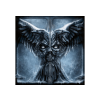 Nuclear Blast Immortal - All Shall Fall (CD)