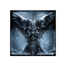 Nuclear Blast Immortal - All Shall Fall (Cd) heavy metal