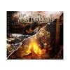 Nuclear Blast Korpiklaani - Karkelo Korven Kuningas (CD)