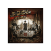 Nuclear Blast Michael Schenker Fest - Resurrection (CD)