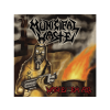 Nuclear Blast Municipal Waste - 'Em All (Remastered) (CD)