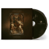 Nuclear Blast Paradise Lost - Ascension (Digipak) (CD)
