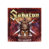 Nuclear Blast Sabaton - The Art Of War (CD)